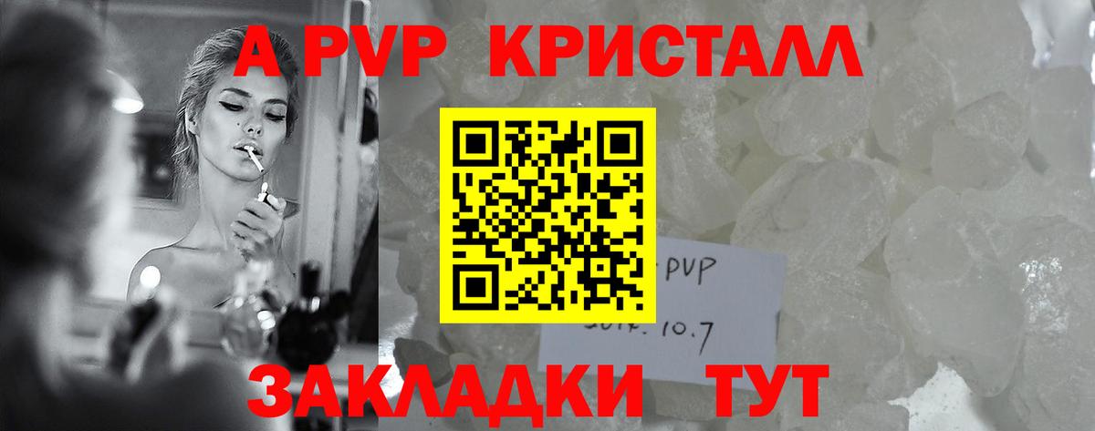 Альфа ПВП СК КРИС Унеча