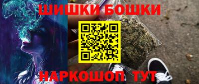 индика Ликино-Дулёво