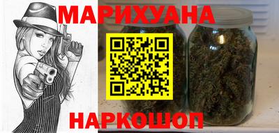 индика Ликино-Дулёво