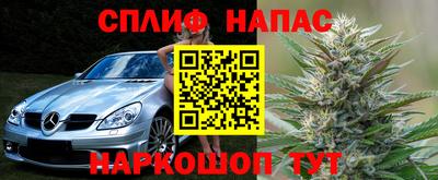 индика Ликино-Дулёво
