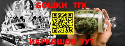 индика Ликино-Дулёво