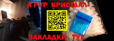 индика Ликино-Дулёво